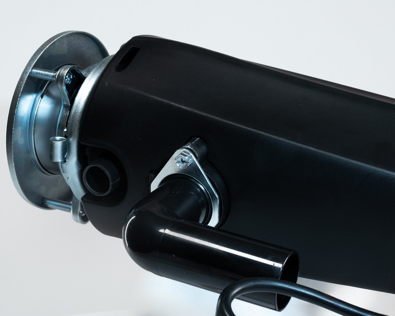 Cameo 1¼ HP Waste Disposer (Premium Model)