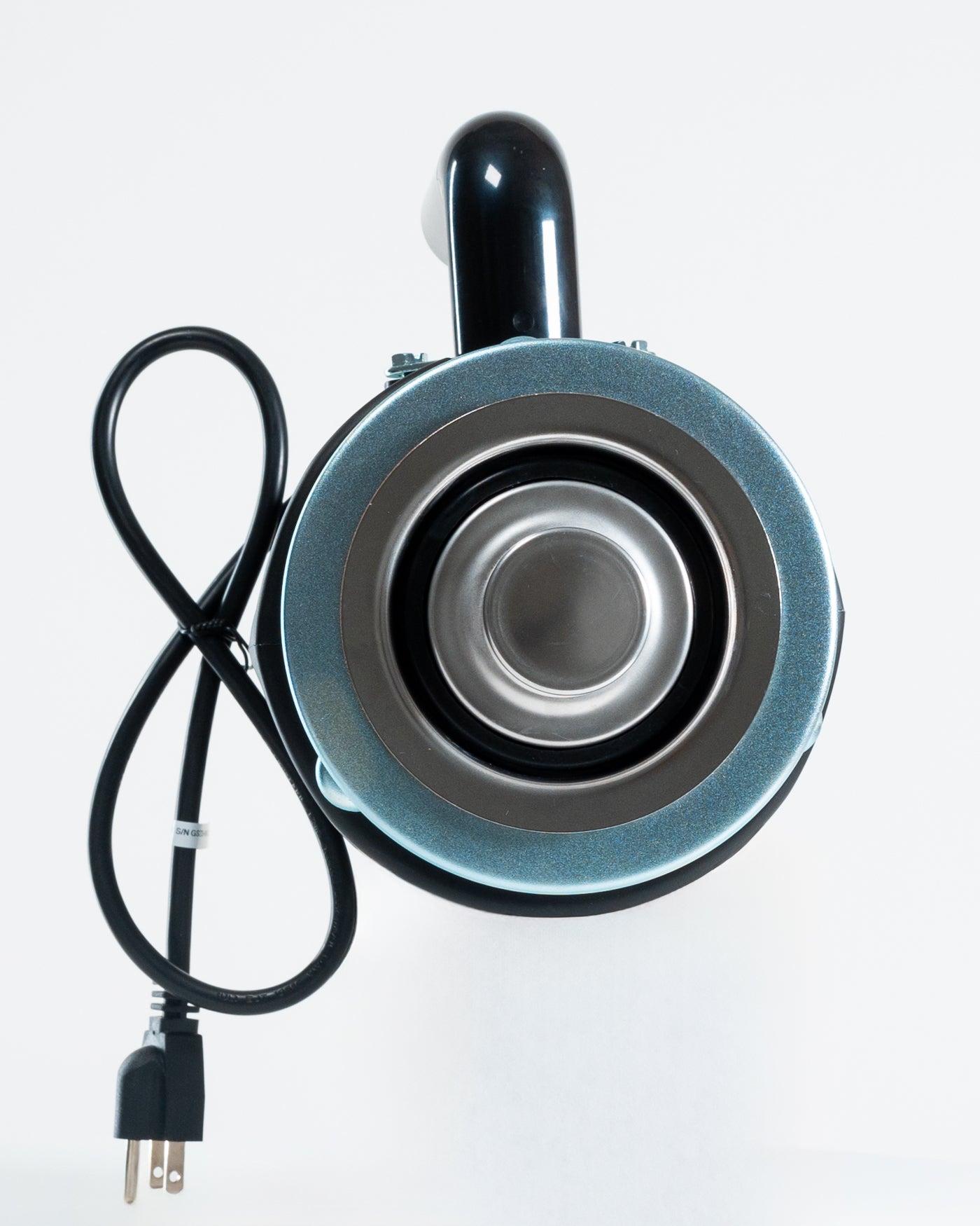 Cameo 3/4 HP Waste Disposer