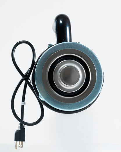 Cameo 3/4 HP Waste Disposer