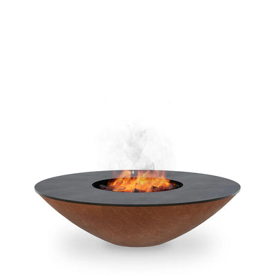 Arteflame Classic 40