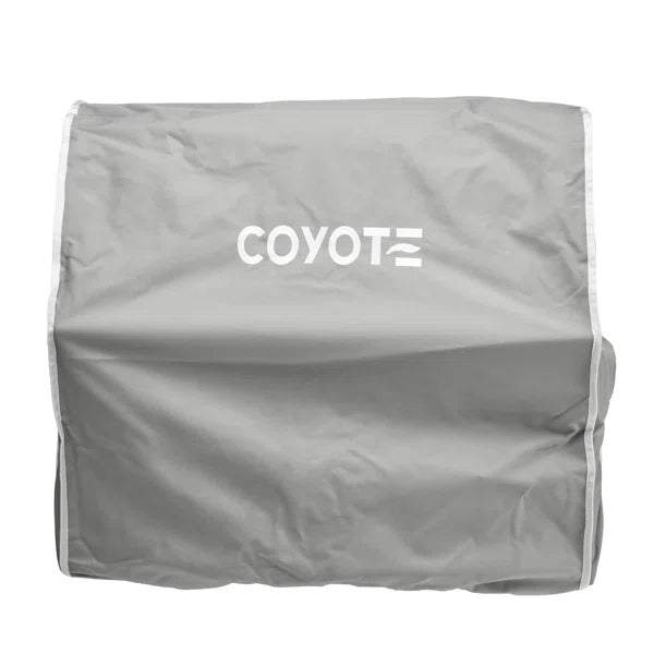 Coyote Grill Cover for 36" Built-In Grill