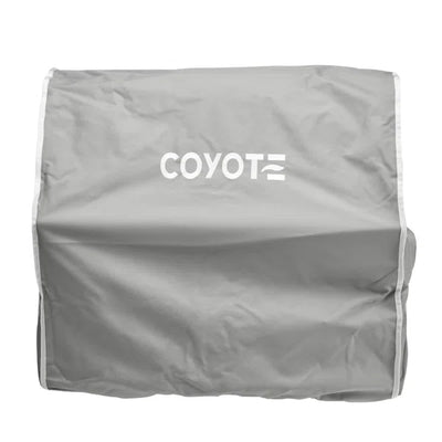 Coyote Grill Cover for 36" Built-In Pellet Grill