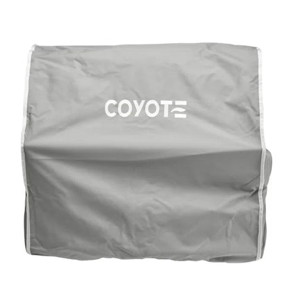 Coyote Grill Cover for CH50 Built-In Grill