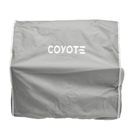Coyote Grill Cover for 36" Built-In Pellet Grill