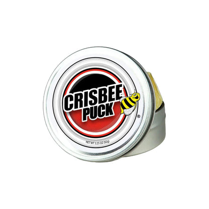 Crisbee® Seasoning Puck for Arteflame Cooktops & Griddle Inserts