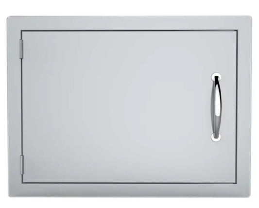 Sunstone Classic Series 17" x 24" Horizontal Door (Reversible)