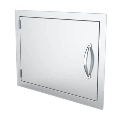 Sunstone Classic Series 17" x 24" Horizontal Door (Reversible)