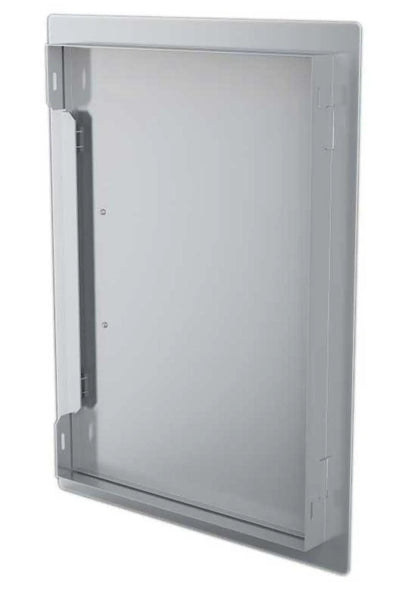 Sunstone Classic Series 17" x 24" Vertical Door (Reversible)