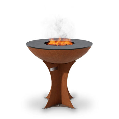 Arteflame XL 30