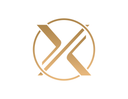 Luxe icon