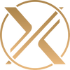 Luxe icon