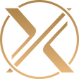 Luxe icon