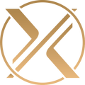 Luxe icon