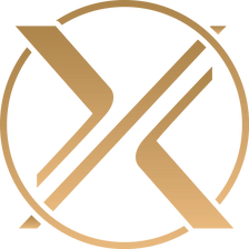 Guide icon