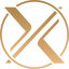 Luxe icon
