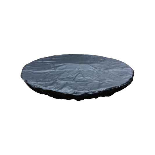 Arteflame All-Weather Vinyl Grill Cover for Arteflame Grills