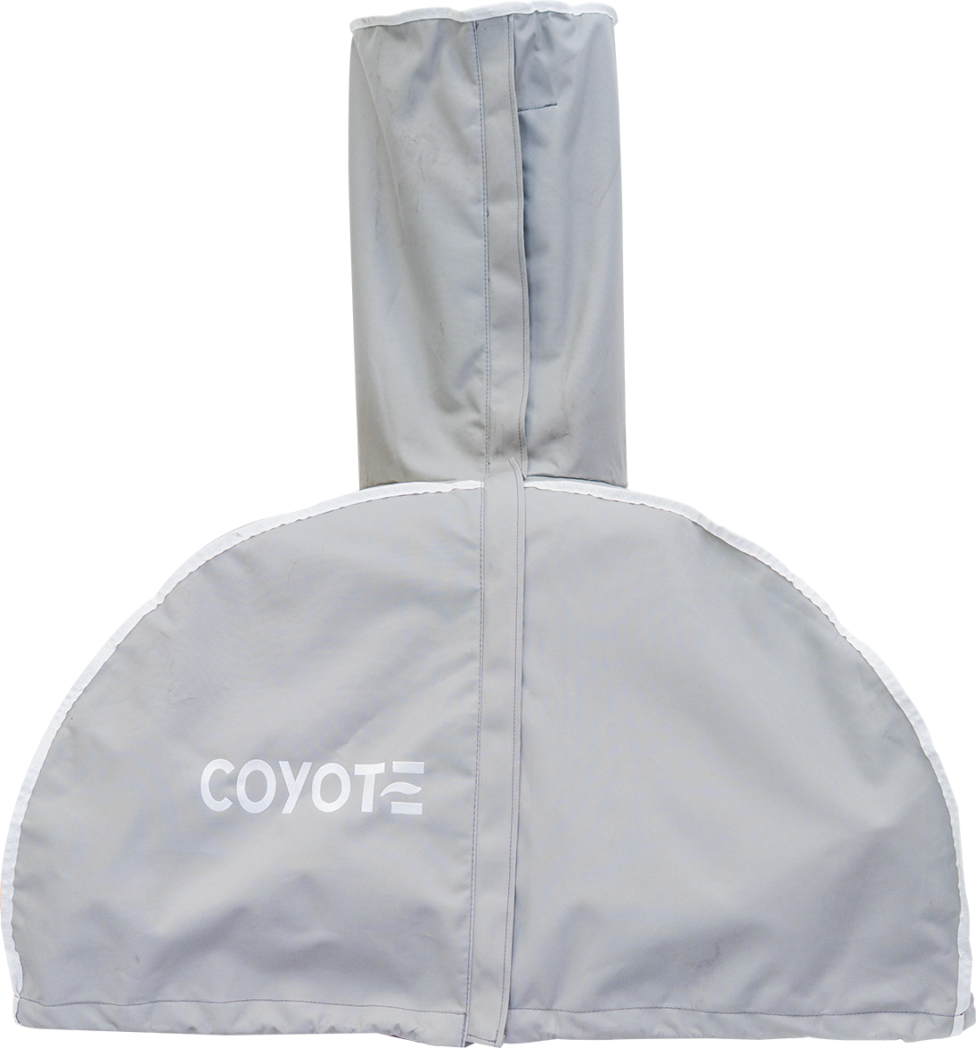 Coyote Grill Cover for 30" Hybrid Multi-Fuel Outdoor Oven