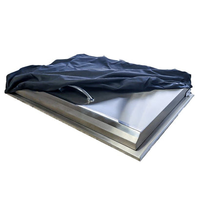 Sunstone Weather-Proof Cover for 28" Drop-In Ice Chest