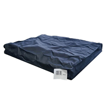 Sunstone Weather-Proof Cover for 28" Drop-In Ice Chest