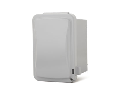 Infratech Duplex Stack Switch Assembly