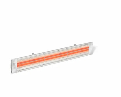 Infratech CD-Series 48" 5200 Watt Dual Element Heater