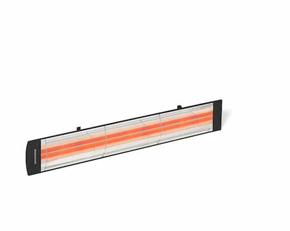 Infratech CD-Series 48" 5200 Watt Dual Element Heater