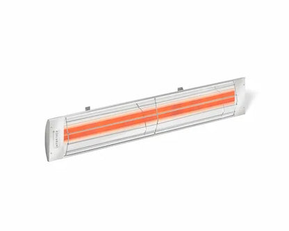 Infratech CD-Series 39" 4000 Watt Dual Element Heater