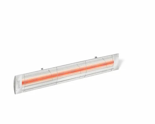 Infratech C-Series 48" 2600 Watt Single Element Heater