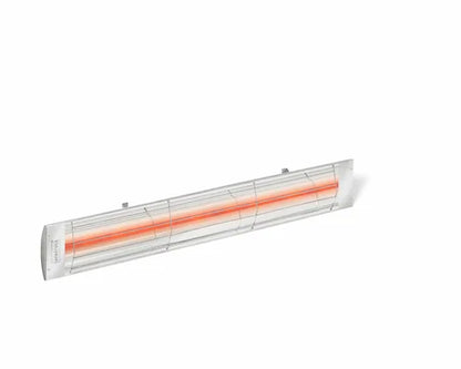 Infratech C-Series 48" 2600 Watt Single Element Heater