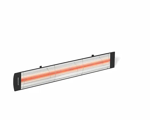 Infratech C-Series 48" 2600 Watt Single Element Heater
