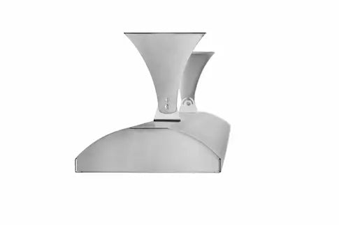 Infratech C-Series 48" 2600 Watt Single Element Heater