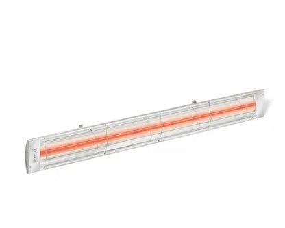 Infratech C-Series 61-1/4" 3000 Watt Single Element Heater