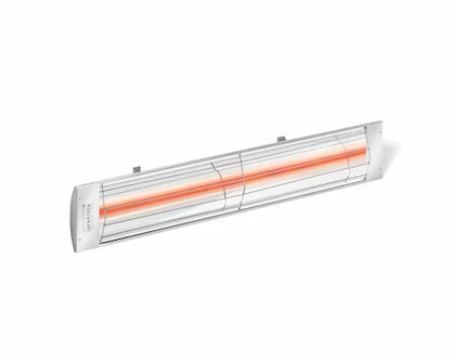Infratech C-Series 33" 1500 Watt Single Element Heater