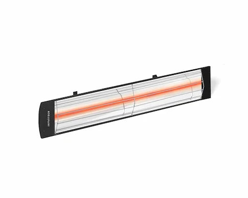 Infratech C-Series 39" 2000 Watt Single Element Heater