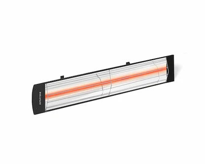 Infratech C-Series 39" 2000 Watt Single Element Heater