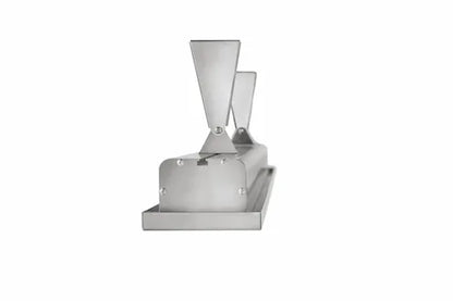 Infratech SL-Series 63.5" 4000 Watt Slimline Heater