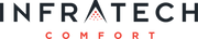 Infratech