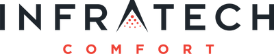 Infratech