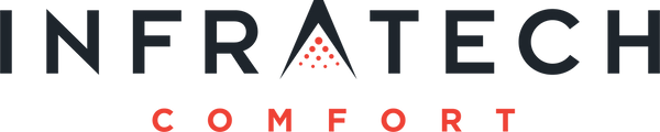 Infratech Comfort