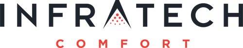 Infratech