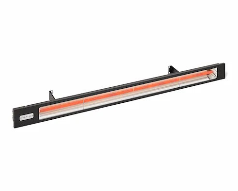 Infratech SL-Series 63.5" 4000 Watt Slimline Heater