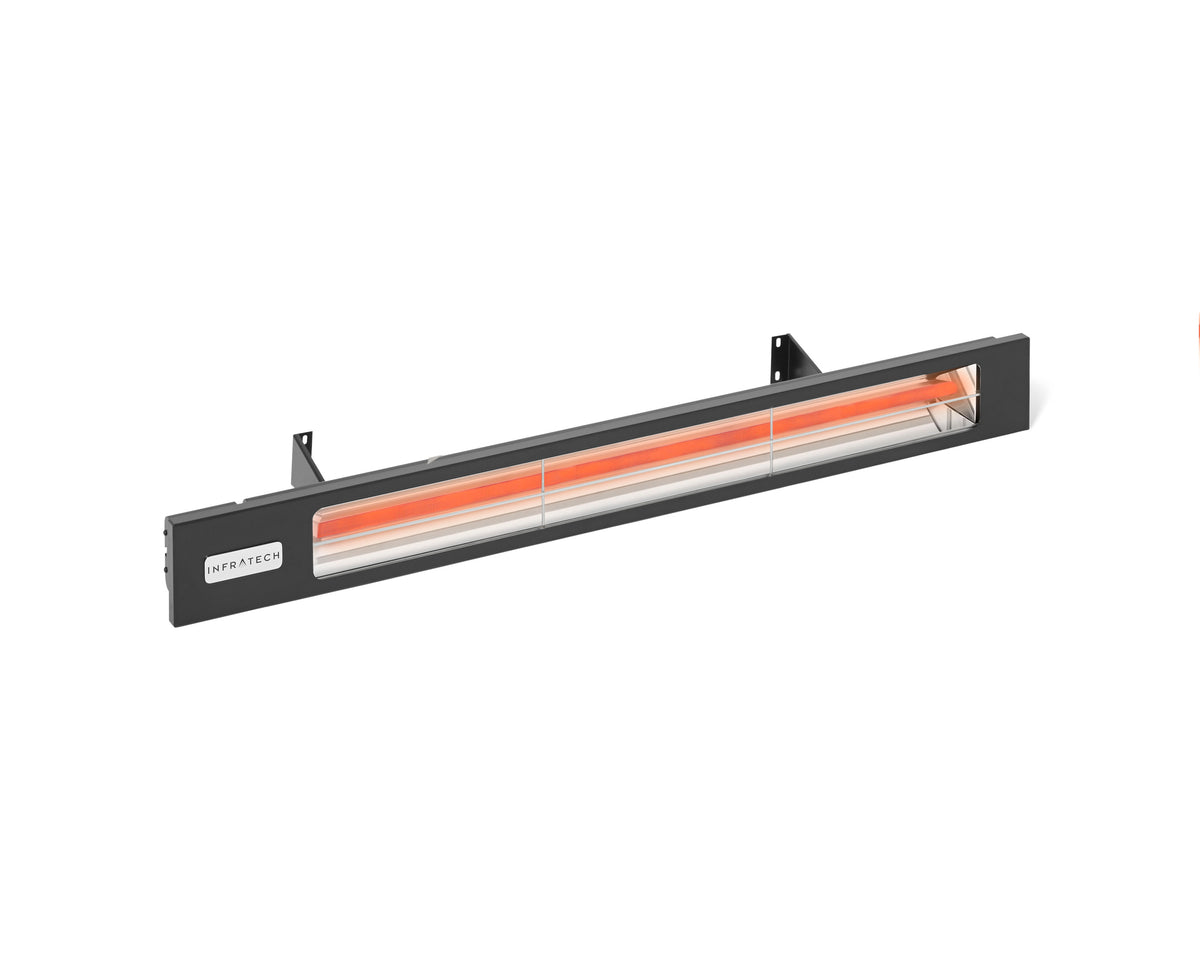 Infratech SL-Series 42.5" 2400 Watt Slimline Heater