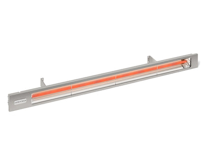 Infratech SL-Series 63.5" 4000 Watt Slimline Heater