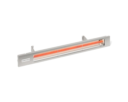 Infratech SL-Series 42.5" 2400 Watt Slimline Heater