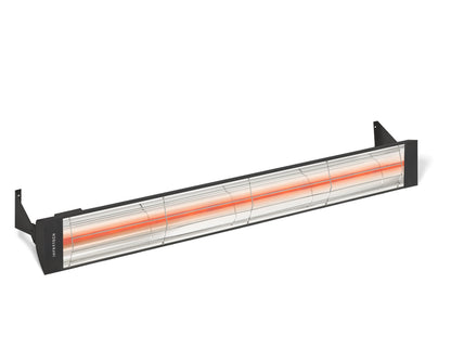 Infratech W-Series 61-1/4" 4000 Watt Single Element Heater