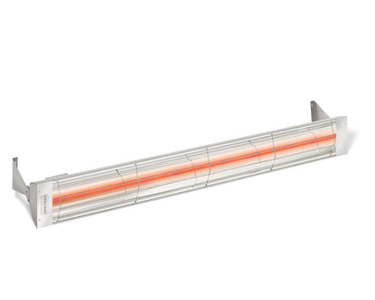 Infratech W-Series 61-1/4" 4000 Watt Single Element Heater