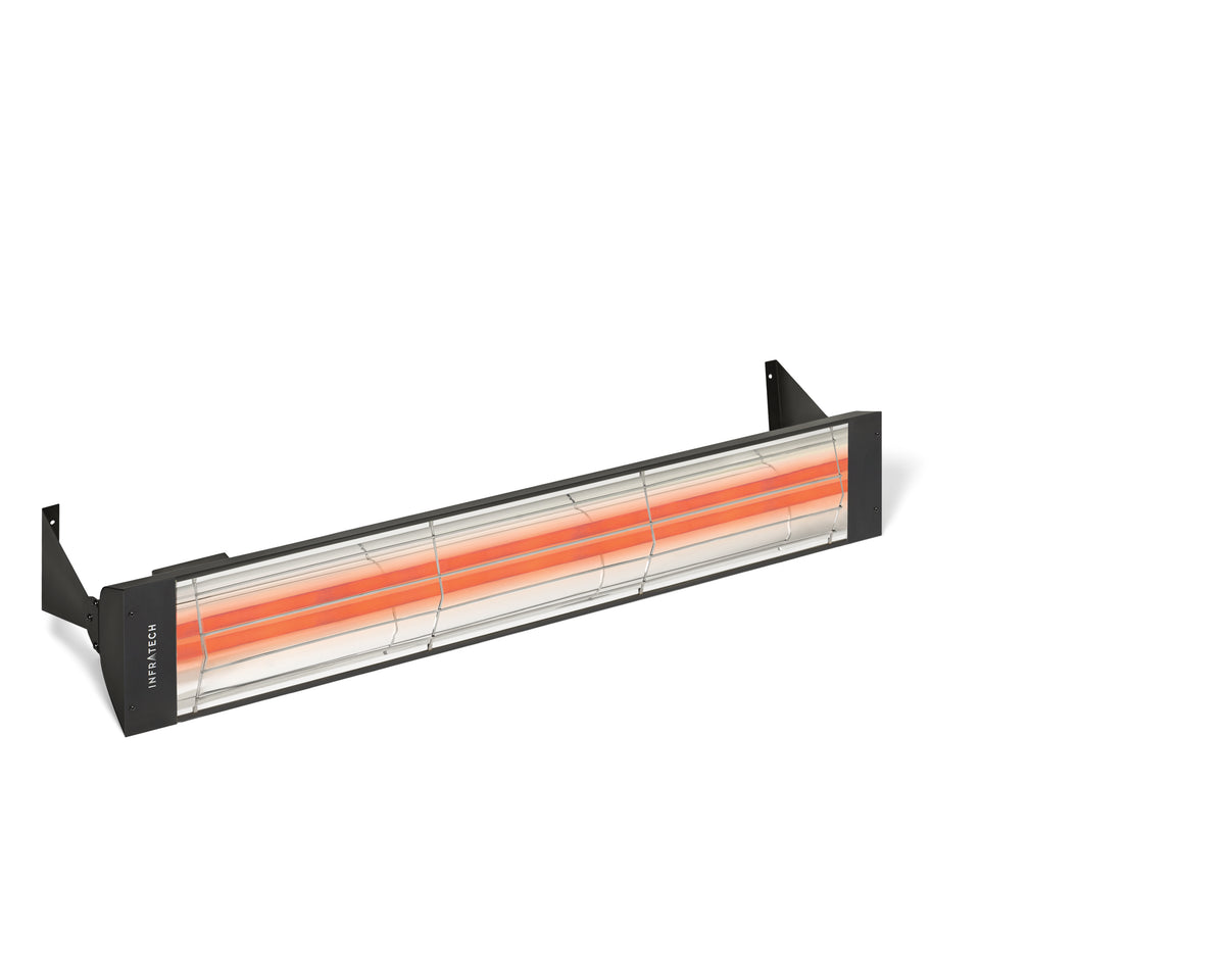 Infratech WD-Series 48" 5200 Watt Dual Element Heater