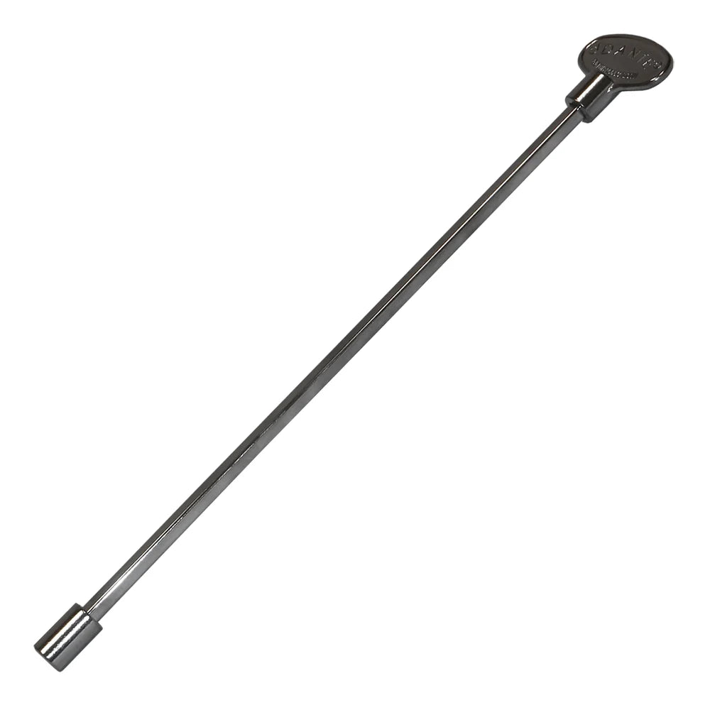 Warming Trends Key Valve Keys & Extensions