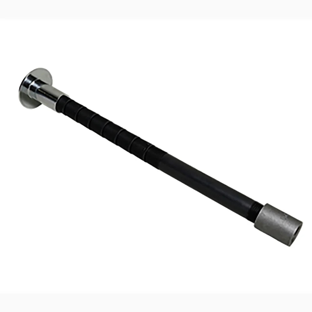 Warming Trends Key Valve Keys & Extensions