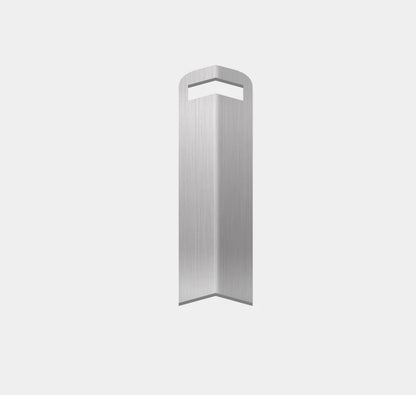 Arteflame Stainless Steel Grill Lifters for Egg-Style Inserts